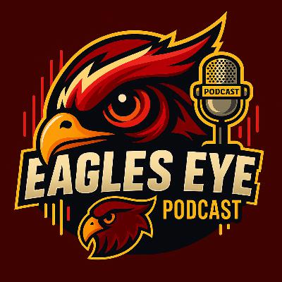 Eindhoven achter ons, Villa voor ons S2A13