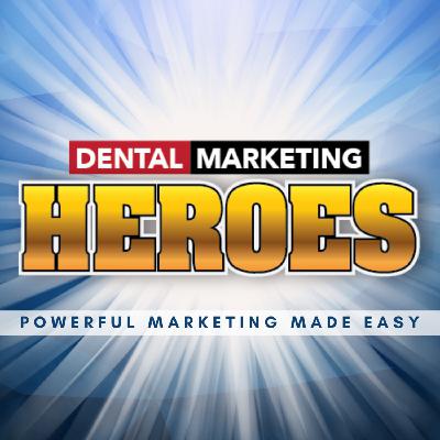 SEO For Dentists - The Ultimate Guide