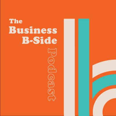 Frank Lonardelli: Leadership Perspective From an Investment Entrepreneur Frank Lonardelli: Leadership Perspective From an Investment Entrepreneur
