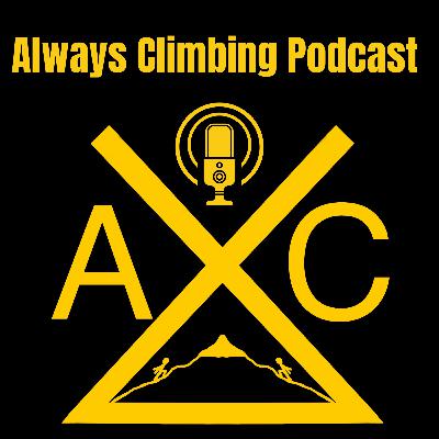 The Attitude of Gratitude! Being Grateful in Any Situation & Future Climbers Program The Attitude of Gratitude! Being Grateful in Any Situation & Future Climbers Program