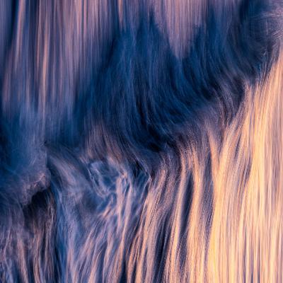 Just testing the boundaries