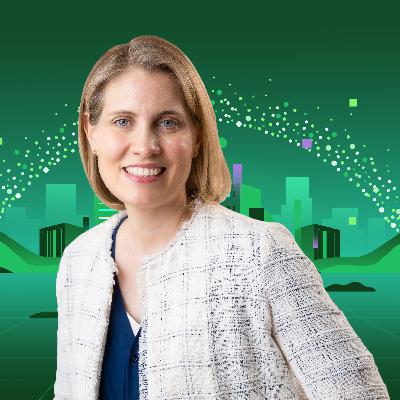 Force Multiplier or Co-Worker? Humans, AI, and the Future of Work