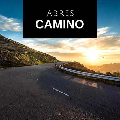 Abres Camino Abres Camino