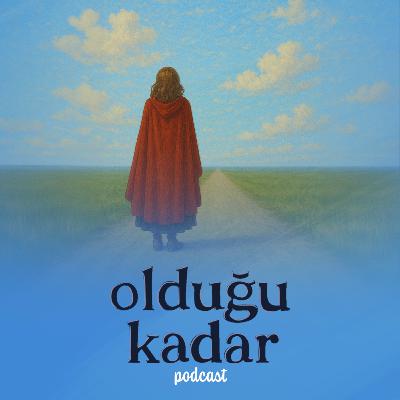 Düzlükte Pes Etmek Düzlükte Pes Etmek