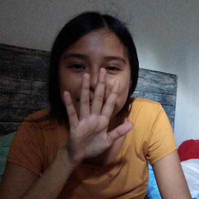 Una mexicana contra un costa riqueño