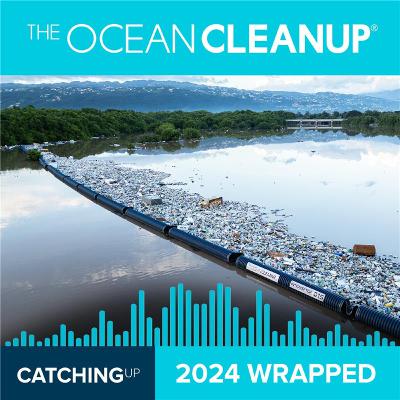 2024 Wrapped