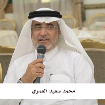 ومضات و وفاء