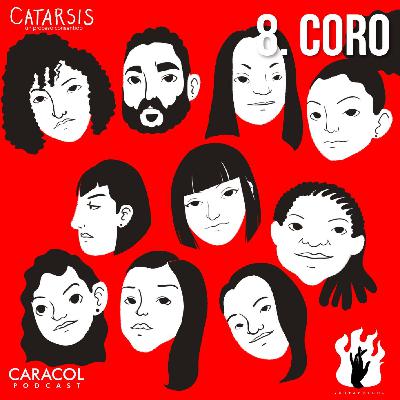 8. Coro
