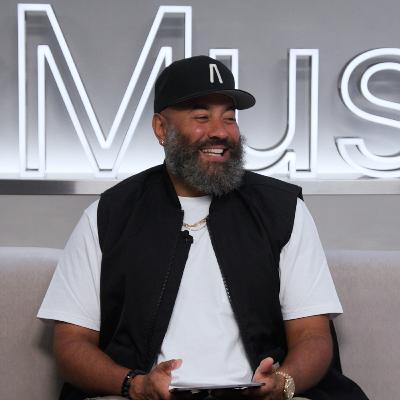 D Smoke Joins RLR and Talks Wake Up Supa, Young Thug Leaks & Staying Fit | Rap Life Review D Smoke Joins RLR and Talks Wake Up Supa, Young Thug Leaks & Staying Fit | Rap Life Review