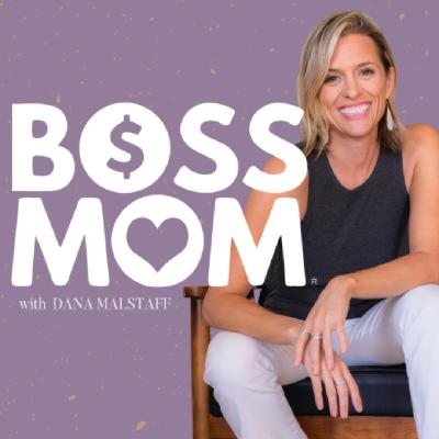 Finding Clarity When You're a Multi-Passionate Mompreneur