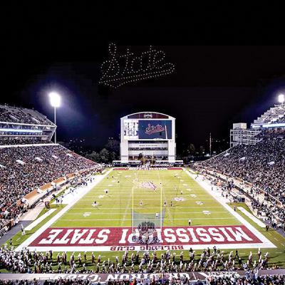 Final thoughts ahead of Dawgs and Horns Final thoughts ahead of Dawgs and Horns
