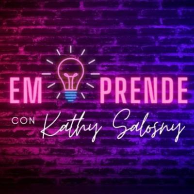 Emprende con KS: Capítulo 6 - Jo Abrigo Emprende con KS: Capítulo 6 - Jo Abrigo