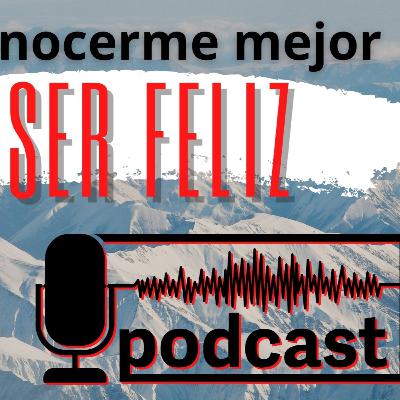 Como conocerme a mi mismo, para ser mas feliz