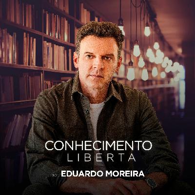 #75 - 40% dos mais pobres vivem com R$150,00!