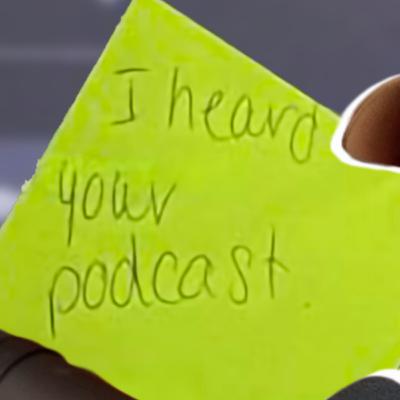 You Should Definitely Join Our Book Club