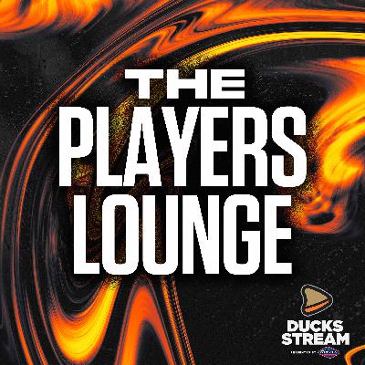 Episode 7 ft. Radko Gudas, Alex Killorn and Ryan Strome Episode 7 ft. Radko Gudas, Alex Killorn and Ryan Strome