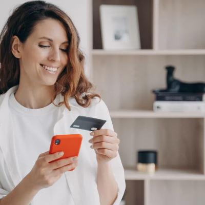 Easy Approval Business Credit Cards: Your Gateway to Business Growth in 2025