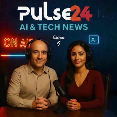 Power, Politics, Privacy Power, Politics, Privacy