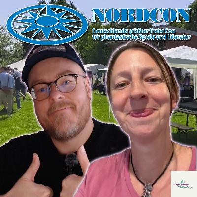 NordCon 2025