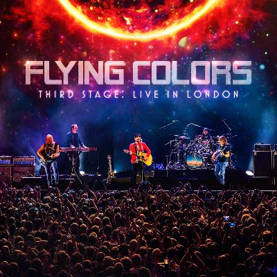 La Filière Progressive 815