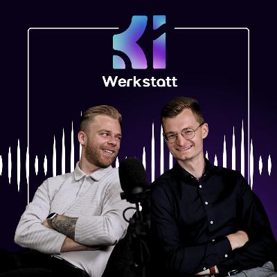 KI im Kundenservice: Chatbots und Callbots in der Praxis KI im Kundenservice: Chatbots und Callbots in der Praxis