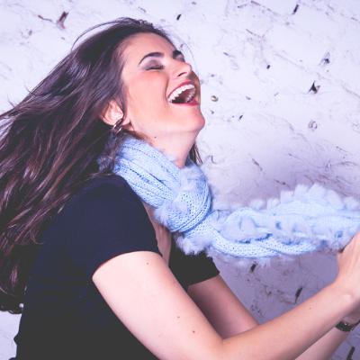 O sucesso começa com você O sucesso começa com você