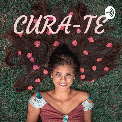 MEDITAÇÃO DO AMOR ❤ MEDITAÇÃO DO AMOR ❤