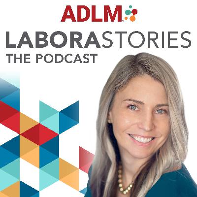 The clinical laboratory scientists story | Episode 20