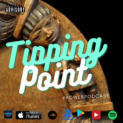 Episode 112: Tipping Point