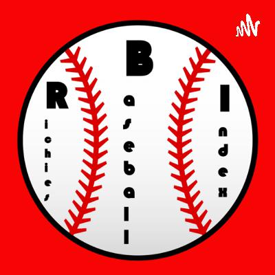 #12: One Month Til The WBC #12: One Month Til The WBC