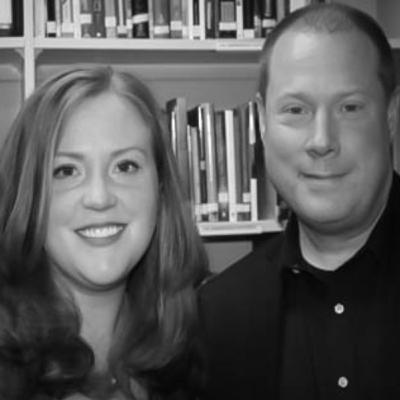 Wrapping Up Ezra-Nehemiah Wrapping Up Ezra-Nehemiah