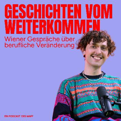 Zwischen Familie, Lernen und beruflichem Aufstieg