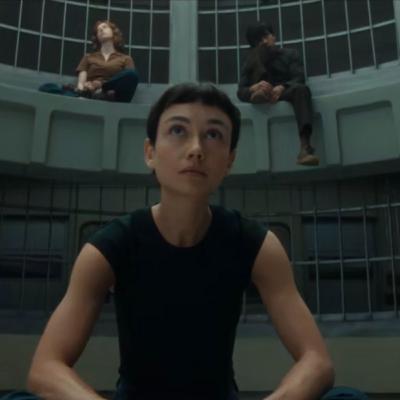 Alien Earth: Top 10 Show of the Year, Full Season Recap/Discussion