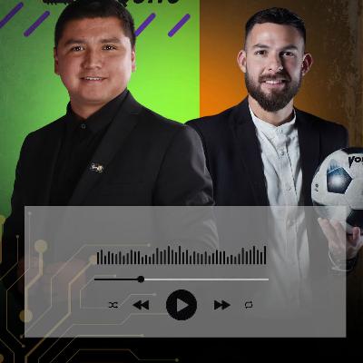 ¿Qué equipo será la gran SORPRESA? Predicciones Clausura 2026 🔥 | Liga MX
