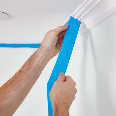 YITAP Building Masking Tape: Protect and Create, Projects Elevated YITAP Building Masking Tape: Protect and Create, Projects Elevated