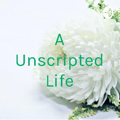 Take a pledge for 2021