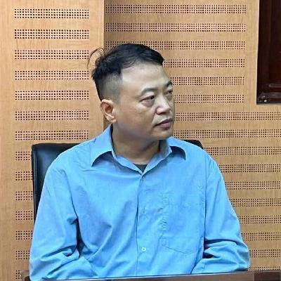 Nhà đầu tư tiền ảo AntEx mất trắng như thế nào