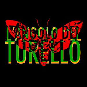L'angolo del Turello Episodio 0