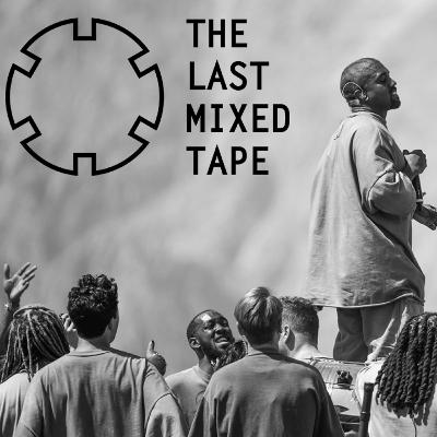 Kanye West, Through the Wire & the Problem of Loving Art by Problematic Artists