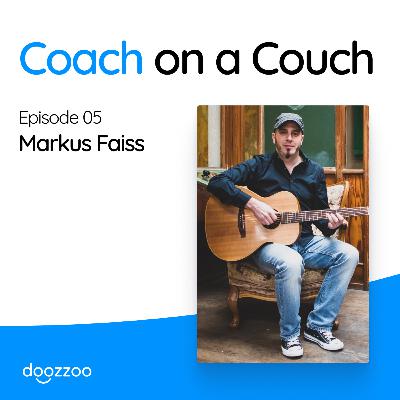 Markus Faiss (Bluenote Musicschool) [DE]