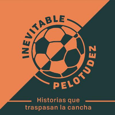 2x05 | 2020: un año que “jamás olvidaremos” 2x05 | 2020: un año que “jamás olvidaremos”