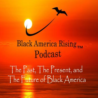 Black America Rising (Trailer)