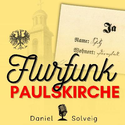 FP02 - Ärger mit den Wahlen