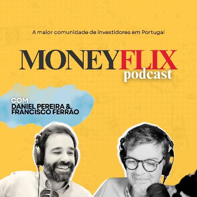 Ep. 55 - Maduro, Imperialismo Americano e o Petrodólar.