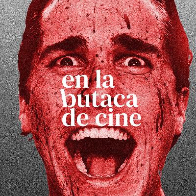 T1. Ep13. Análisis de American Psycho de Mary Harron T1. Ep13. Análisis de American Psycho de Mary Harron