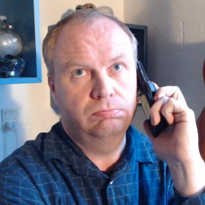 JEG RINGER TIL SOCIALDEMOKRATIET FOR AT HØRE, HVOR MIN KVITTERING FOR UDMELDELSE ER BLEVET AF