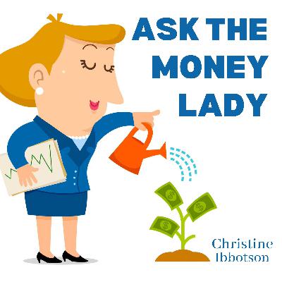 How to Save Money with Little Income