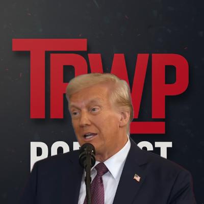 Trump The Most Popular 2nd Term President THIS CENTURY