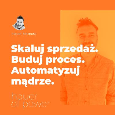 10 strategii sprzedaży B2B czyli jak nie przepalać budżetu w 2025? 10 strategii sprzedaży B2B czyli jak nie przepalać budżetu w 2025?