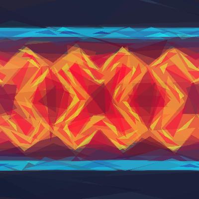 Porn & Digital Identity Porn & Digital Identity